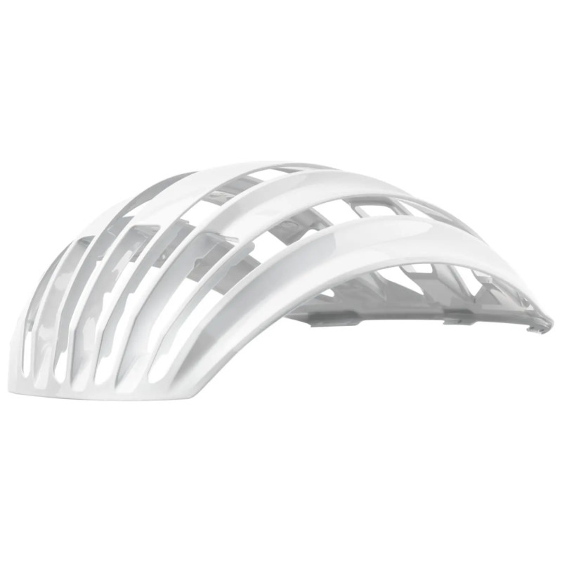 Immagine prodotto da Uvex surge aero Cover - bianco