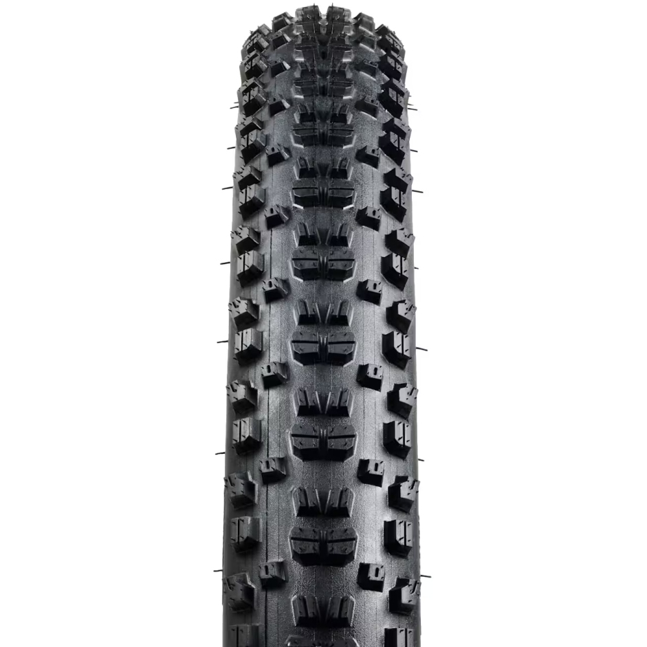 Bontrager Montrose Comp XR MTB Wire Bead Tire - 29x2.4