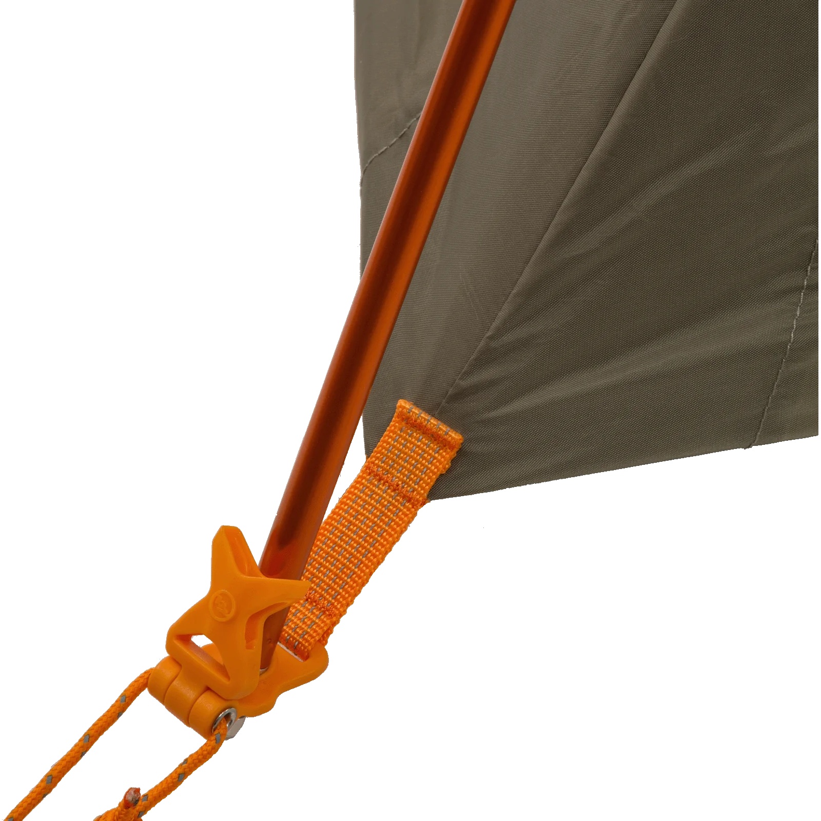 rab zelt Erwachsene Biwakzelt Group Shelter 2, Orange, One Size, MR-49-OR Sport & Freizeit Größe:160 HOOPSTAD Jack Wolfskin Camping Tents
