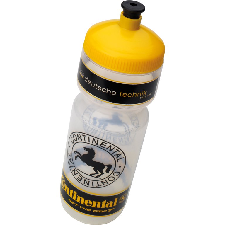 Image of Continental Big Mouth Bottle 750ml