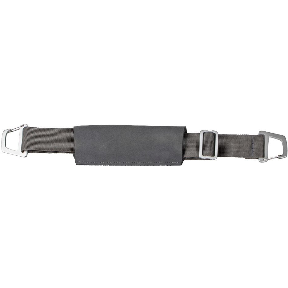 Picture of ORTLIEB Shoulder Strap Urban