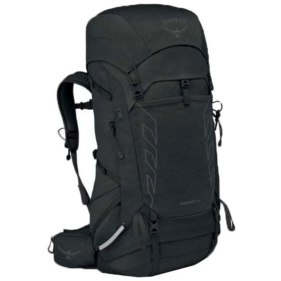 dark brown north face backpack The North Face Base Camp 22L Backpack