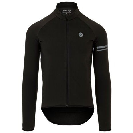 Sous maillot thermique Prime