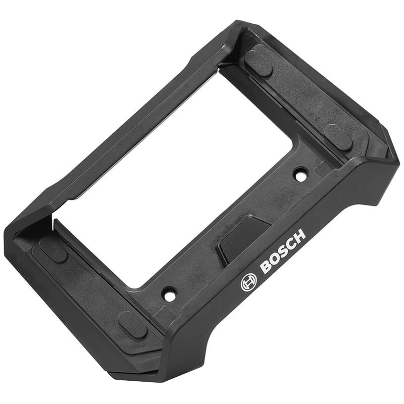 Image of Bosch Universal Mount for SmartphoneHub - 1270016756