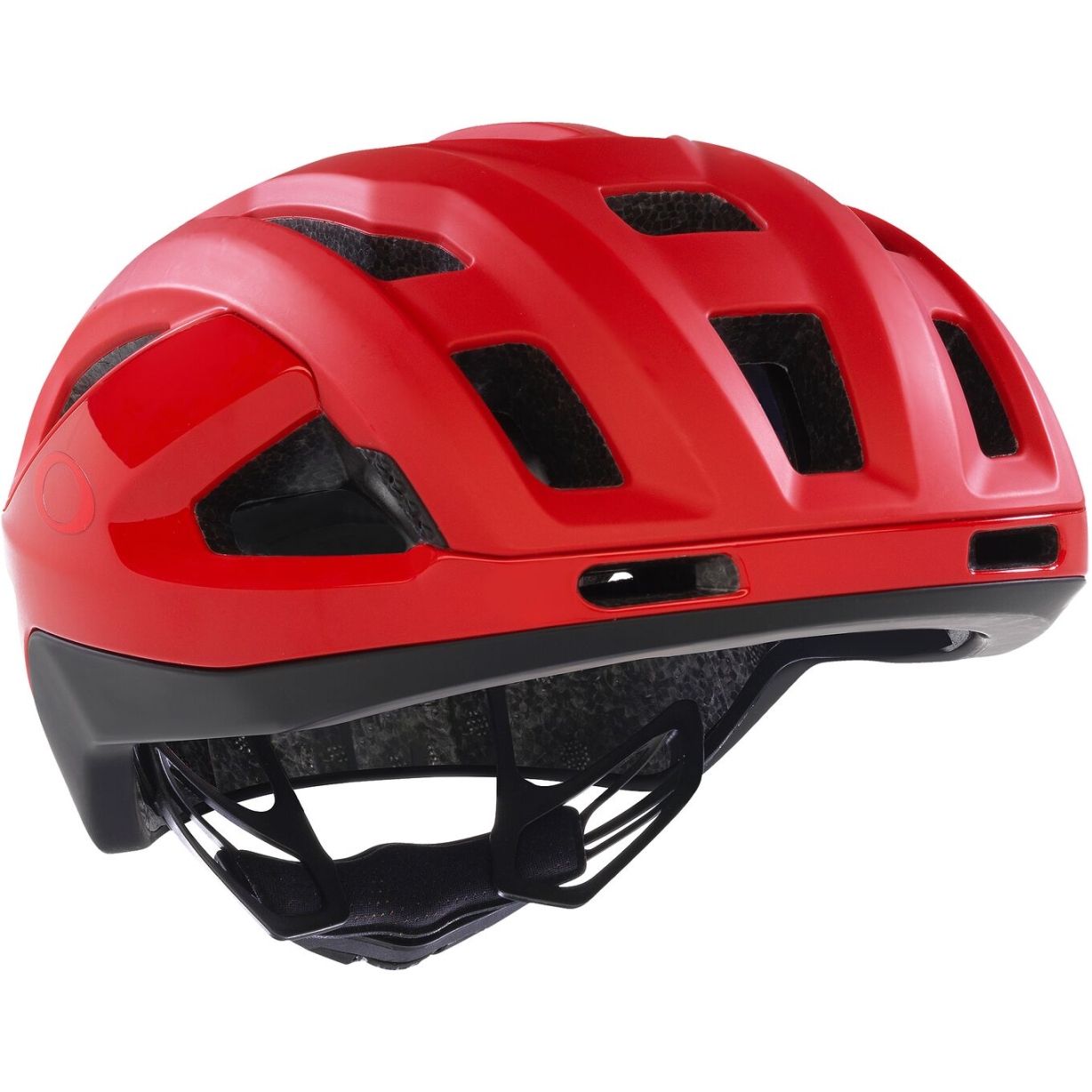 Picture of Oakley ARO3 Endurance MIPS Helmet - Matte Redline