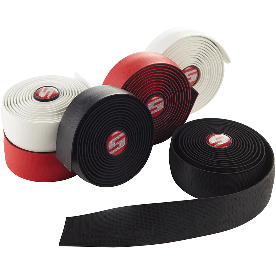 Picture of SRAM RED Bar Tape