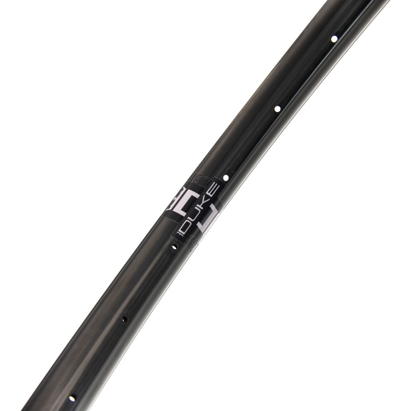 DUKE Lucky Jack SLS5 350 Velg - 29