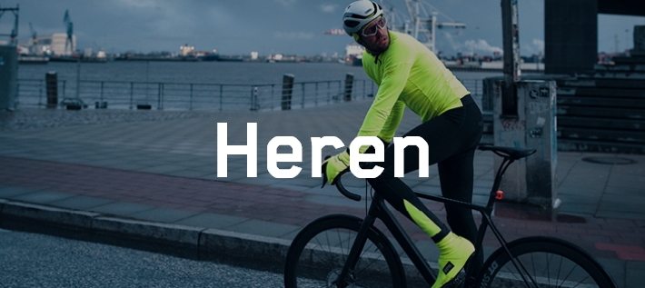 Gore hardloopkleding sale