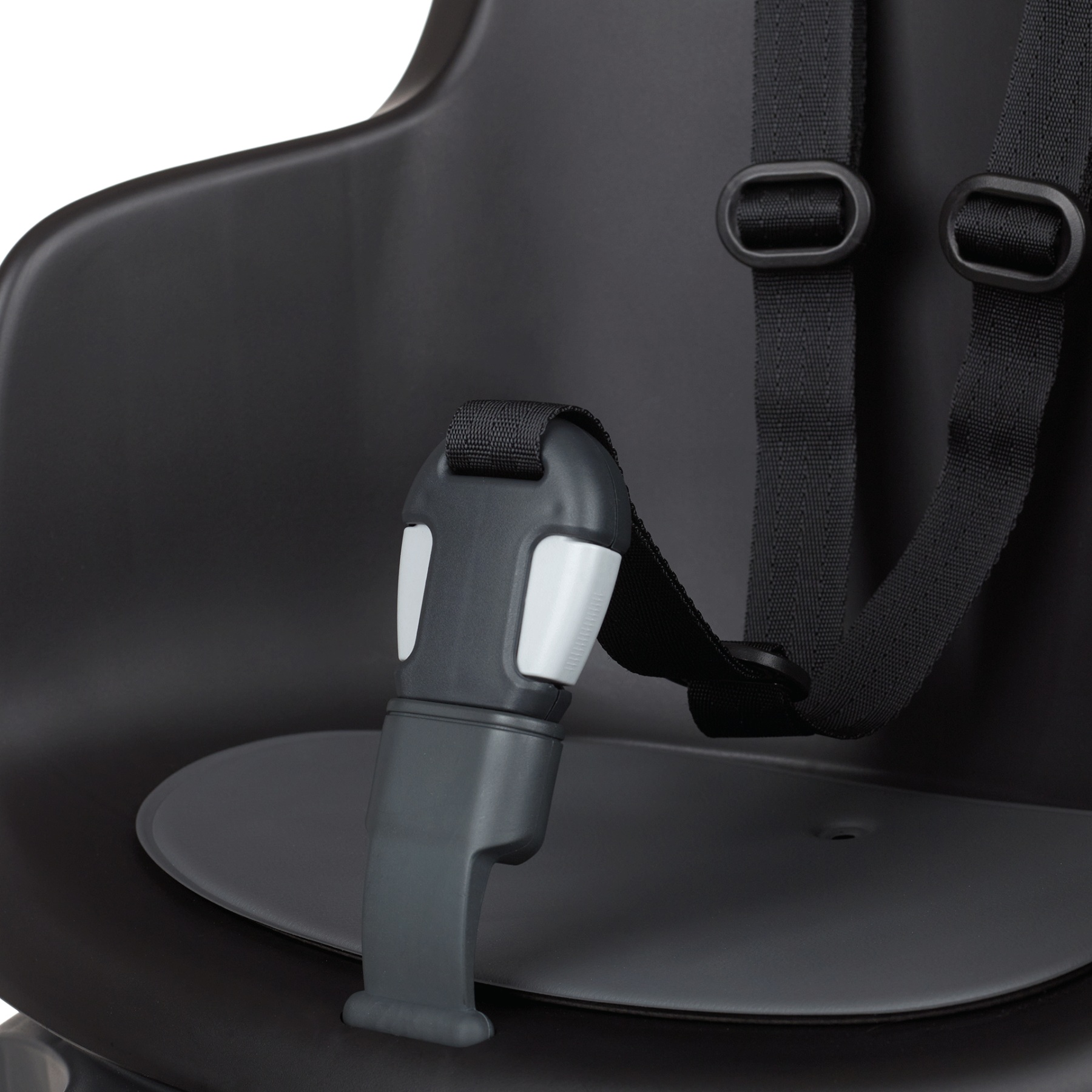 Bobike Go Maxi - Siège Vélo Enfant Arrière Avec Système Inclinable