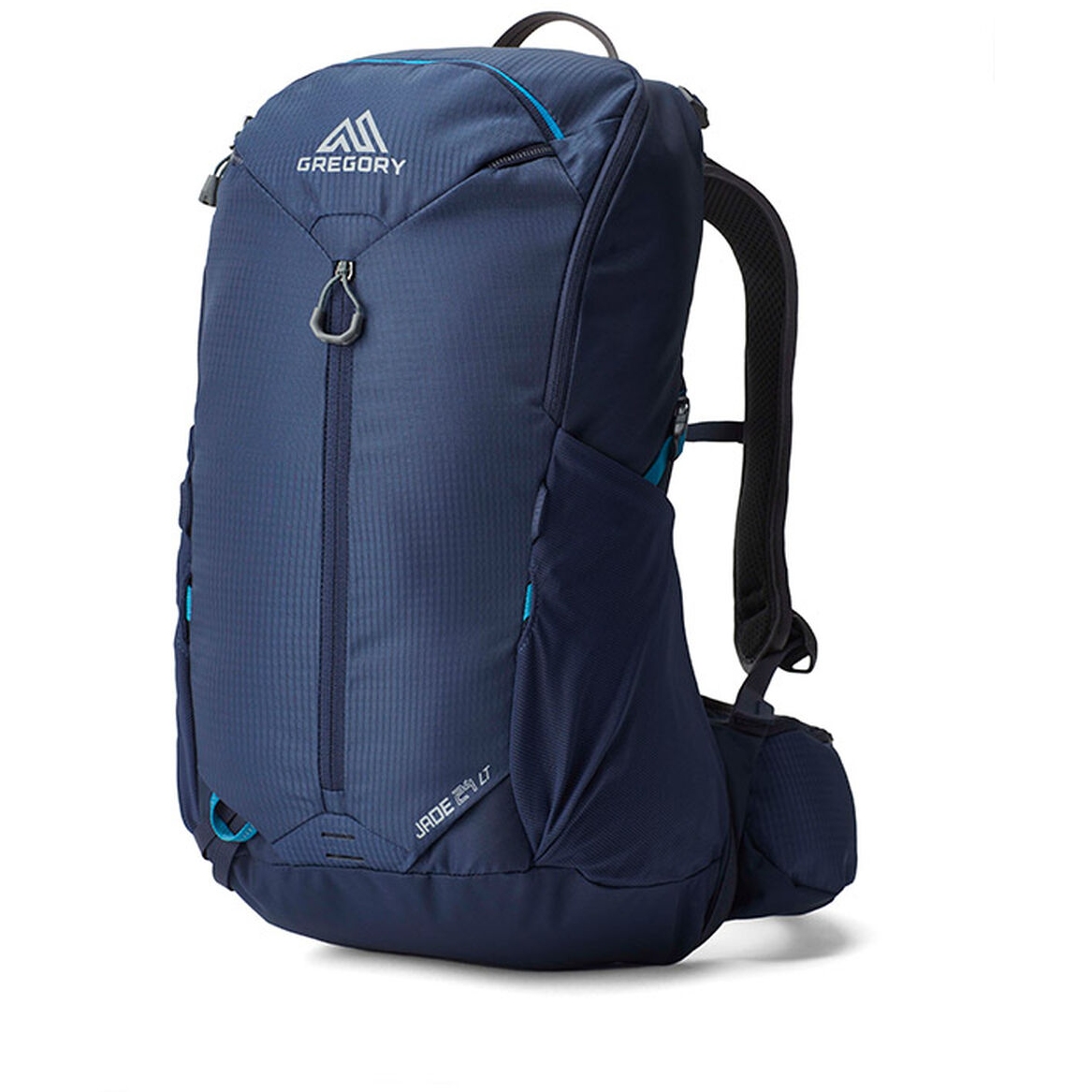 Picture of Gregory Jade LT 24 Women&#039;s Backpack - Midnight Navy