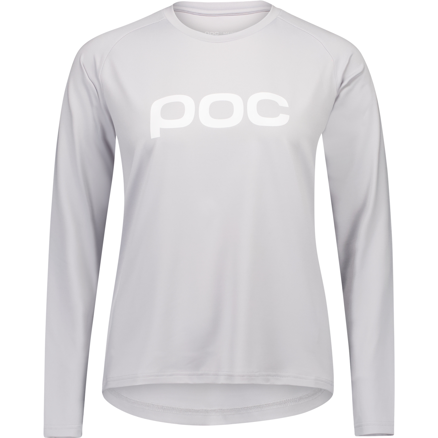 POC Maillot Manches Longues Homme - Motion Air - 1670 Apatite Navy