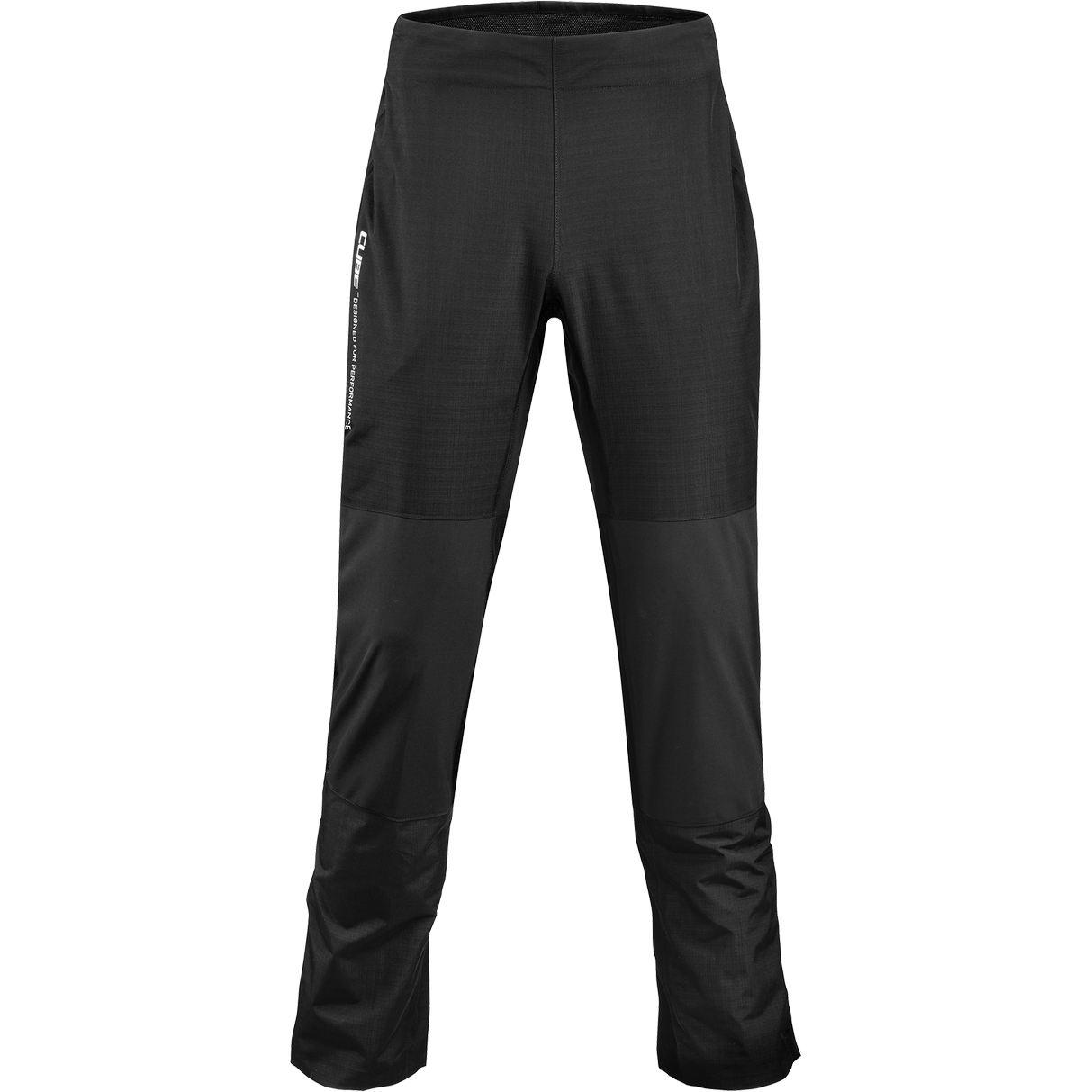 9. Altura Nevis Waterproof Cycling Trousers, £35.99...