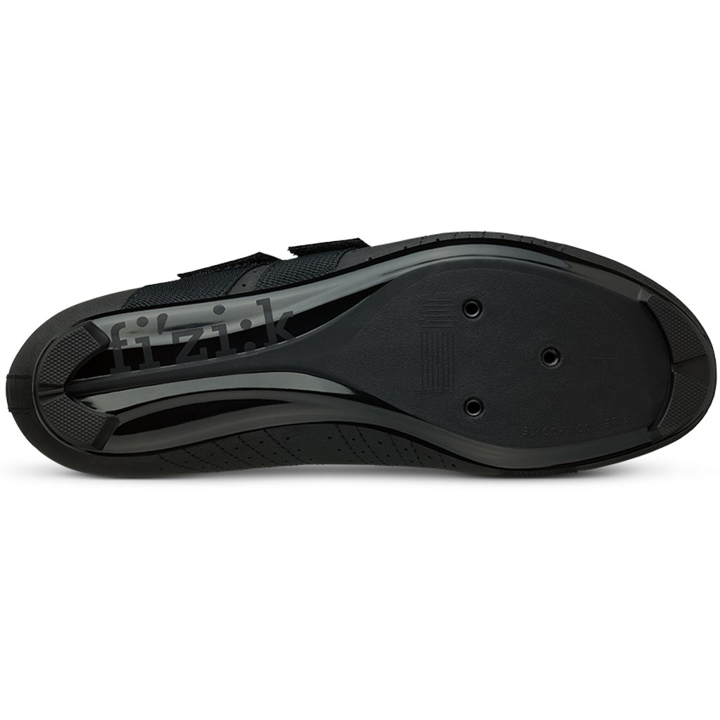 thumbnail image 2 of Getest: Fizik Tempo Powerstrap R5, écht Een Koopje 2 of 9