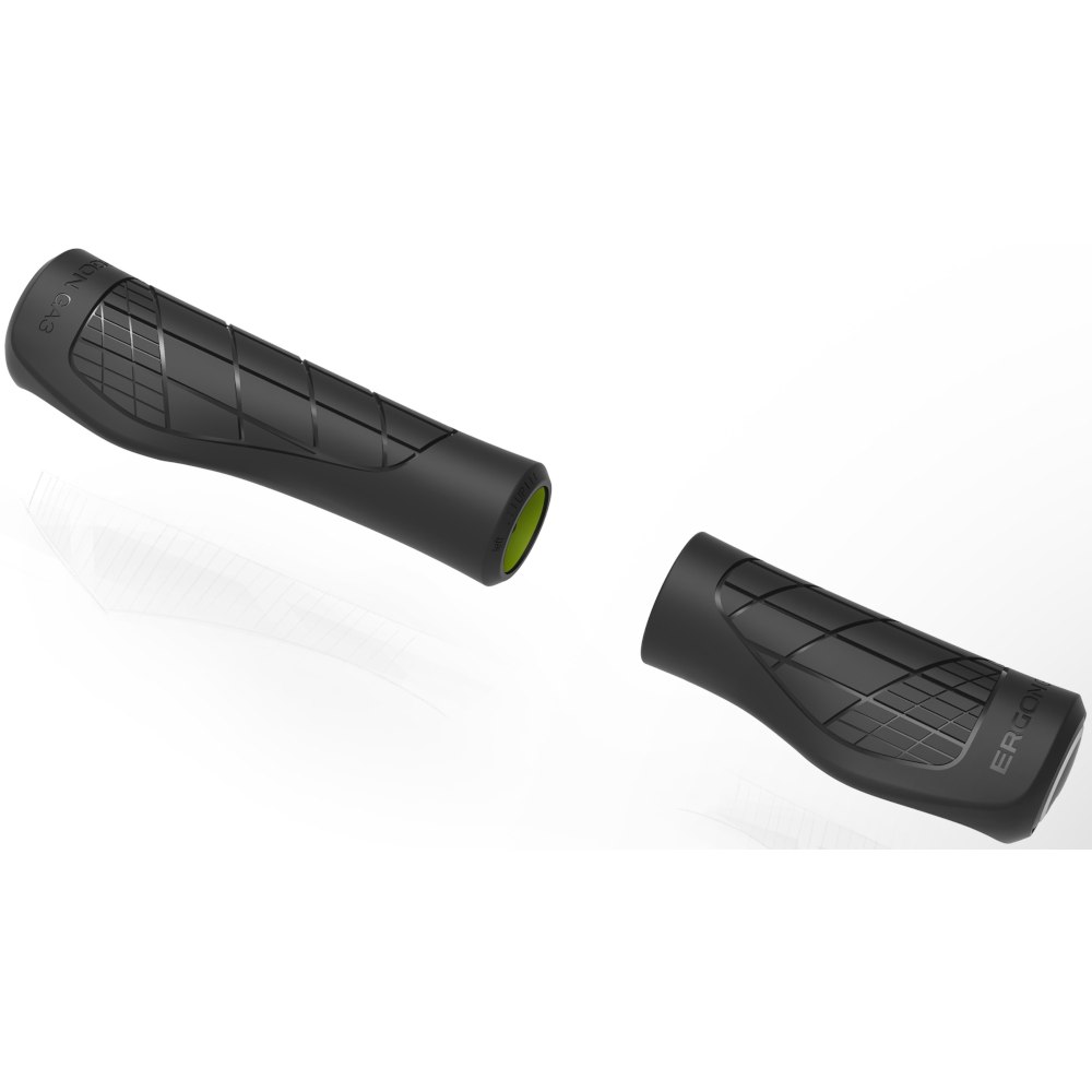 Ergon bar grips outlet