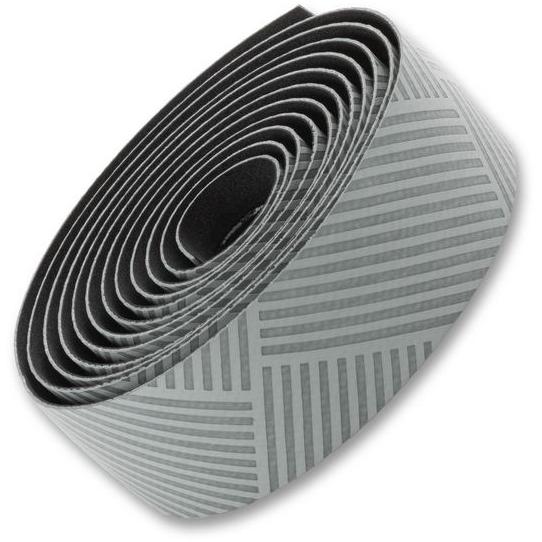 Лента для руля Cane Creek Liege - серая