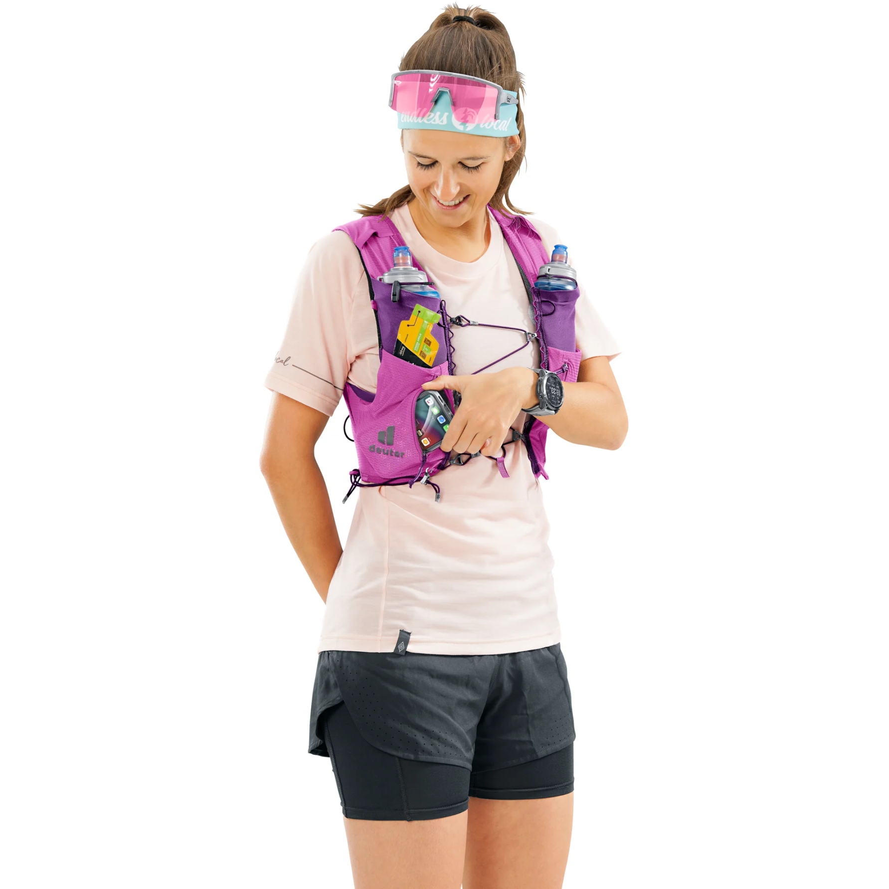 Deuter