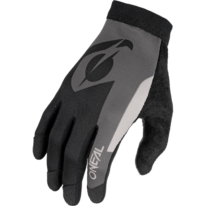 Produktbild von O&#039;Neal AMX Handschuhe - ALTITUDE black/gray