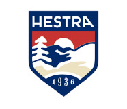 Hestra