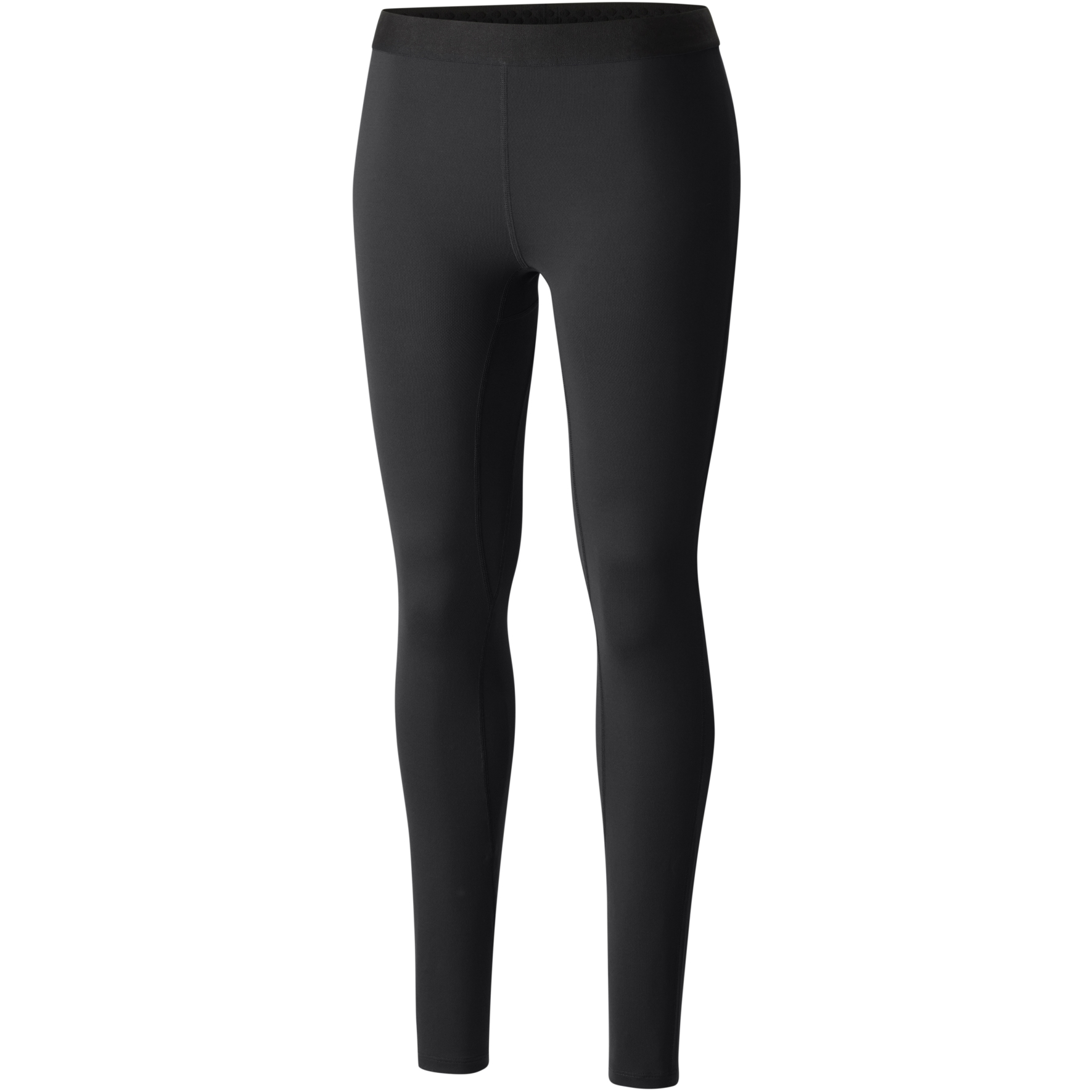 Picture of Columbia Midweight Stretch Tights Women - Black
