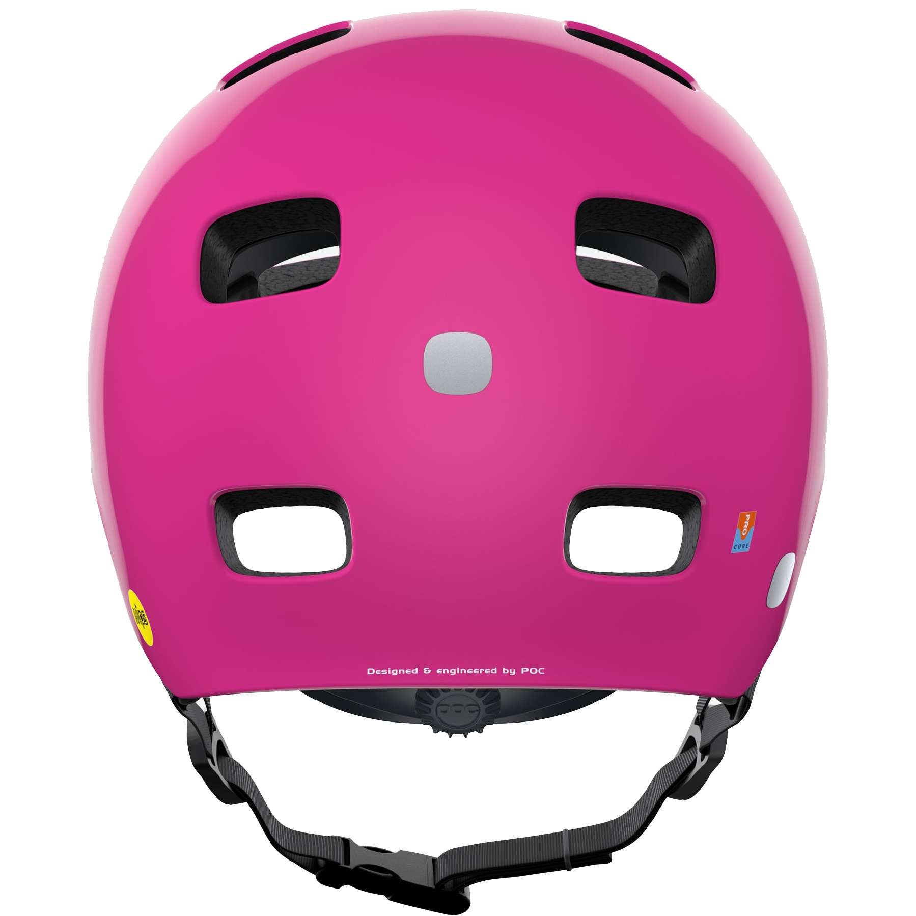 Pocito crane helmet online