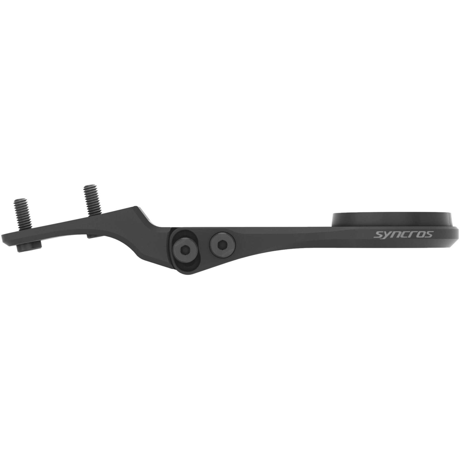 Compteur pour cycle,Support pour ordinateur de vélo,dispositif d
