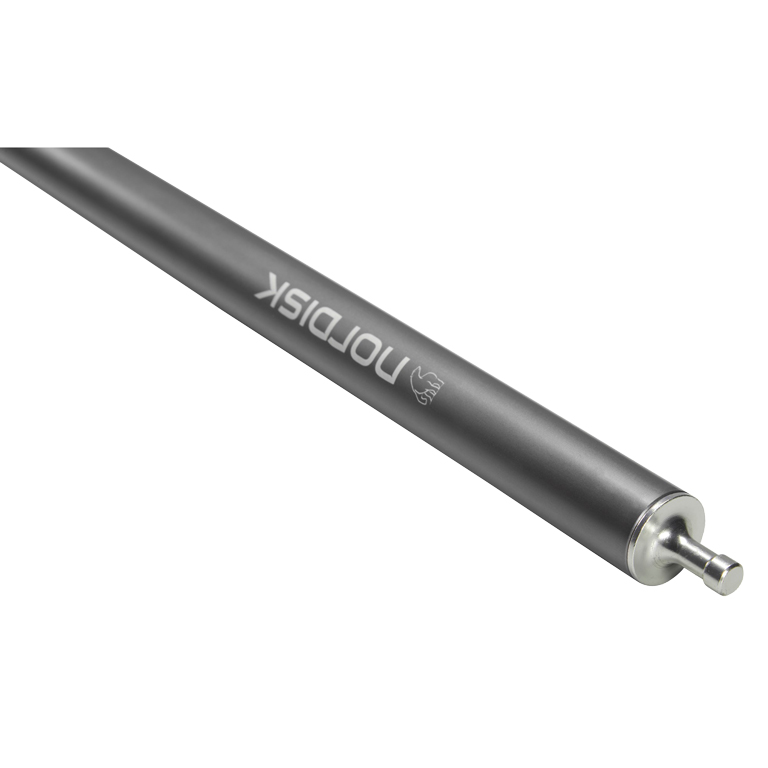 Extendable Pole 202-232 Cm | Premium Gear from Nordisk