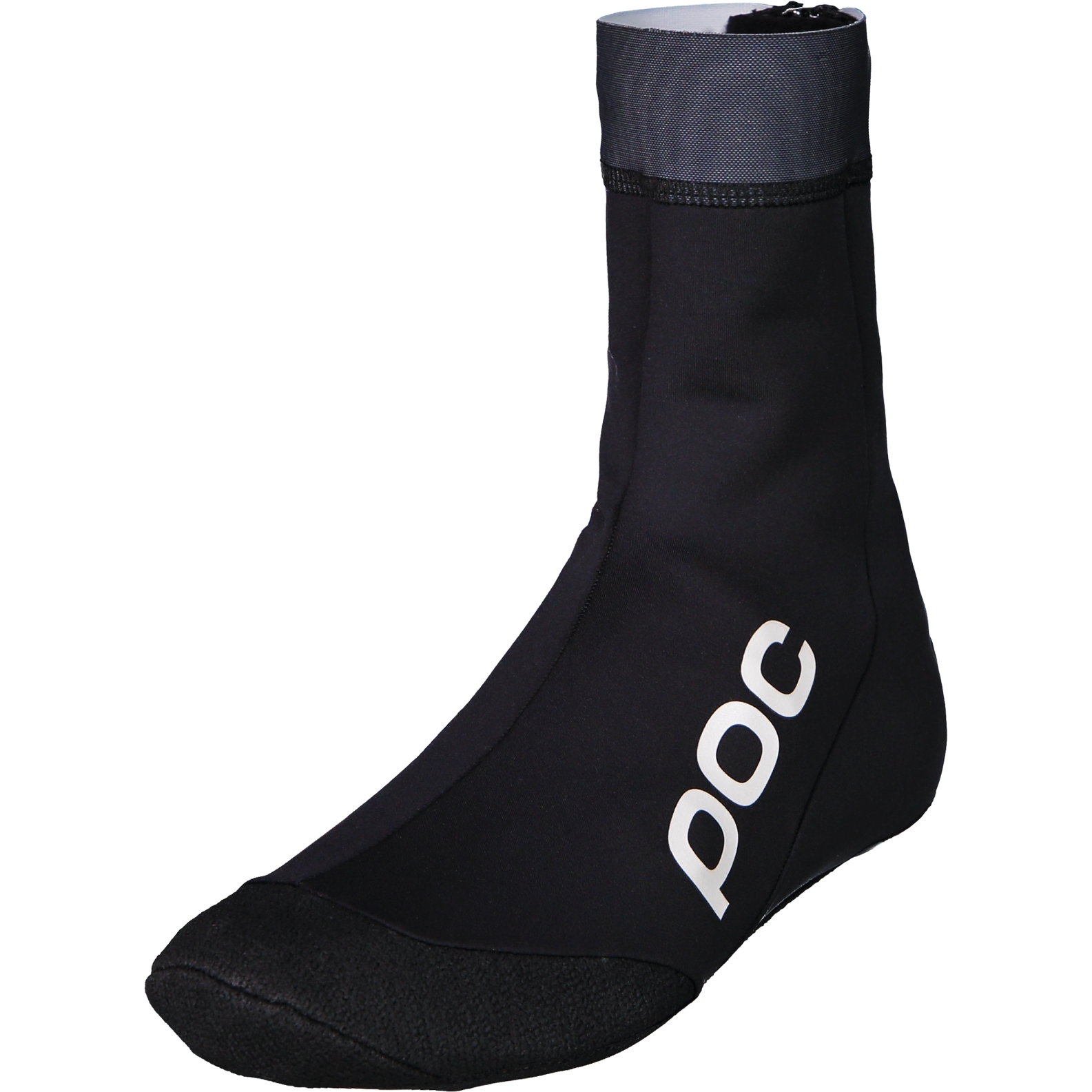 Утепленные бахилы POC - 1002 Uranium Black