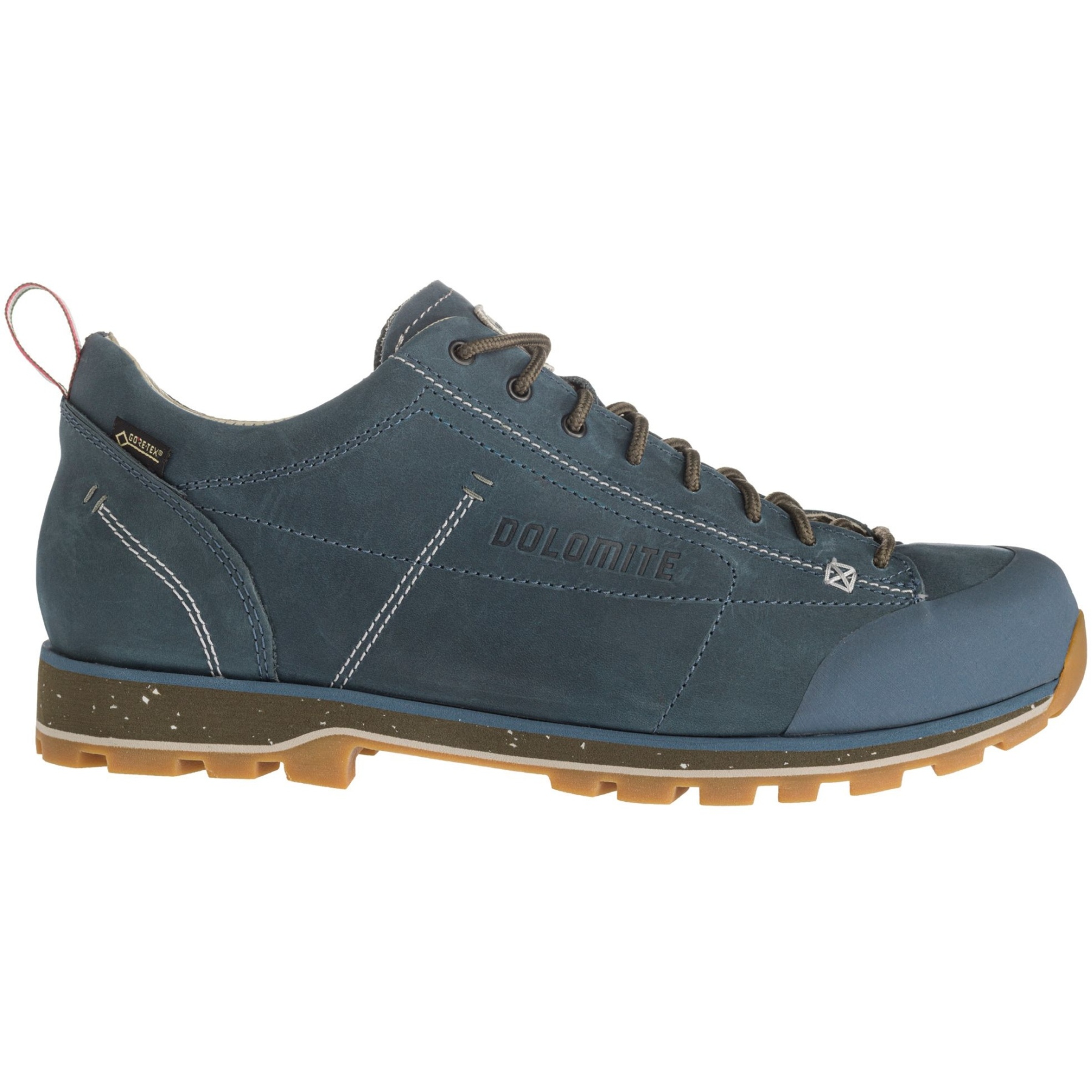 Dolomite scarpe goretex best sale