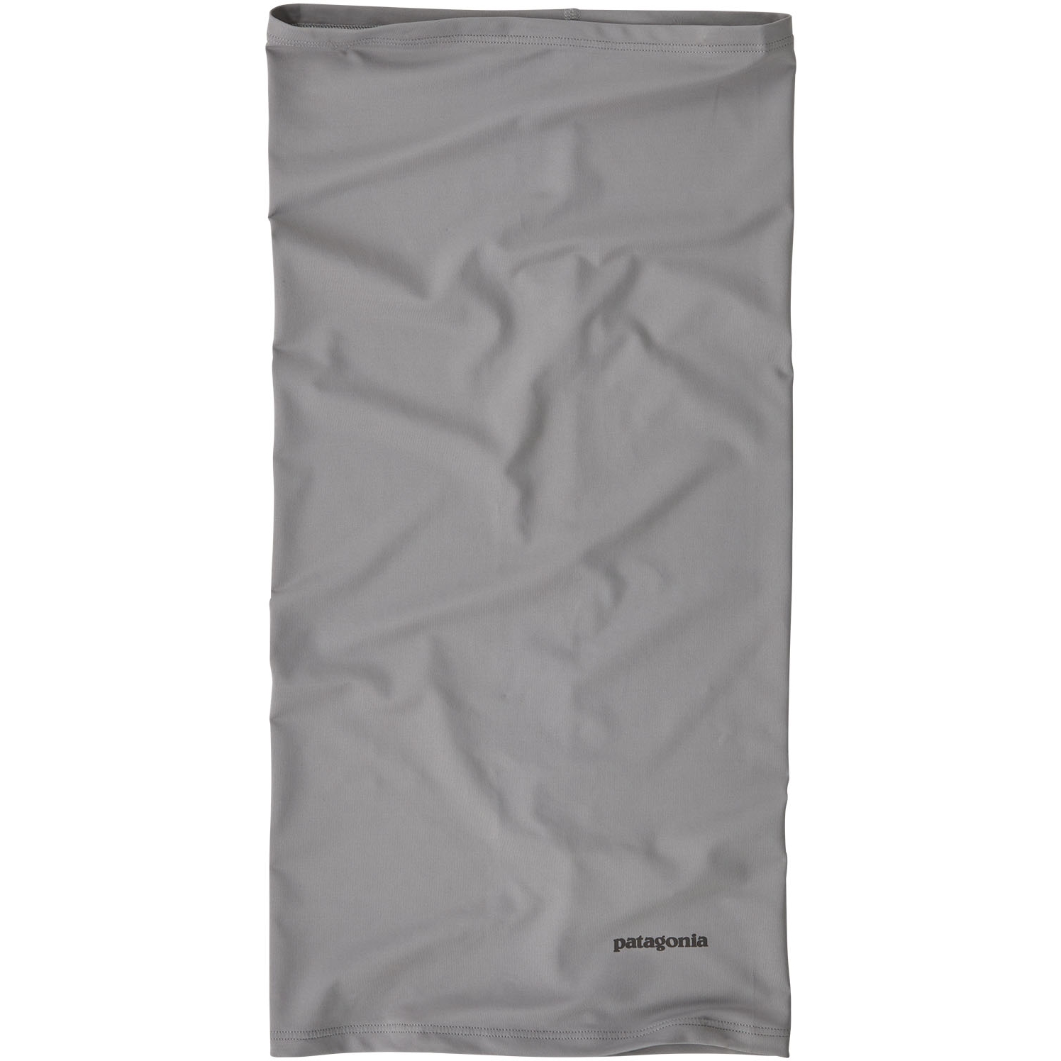 Produktbild von Patagonia Sun Mask Schlauchschal - Forever Grey