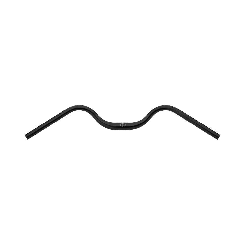 Surly Terminal Handlebar - black | BIKE24