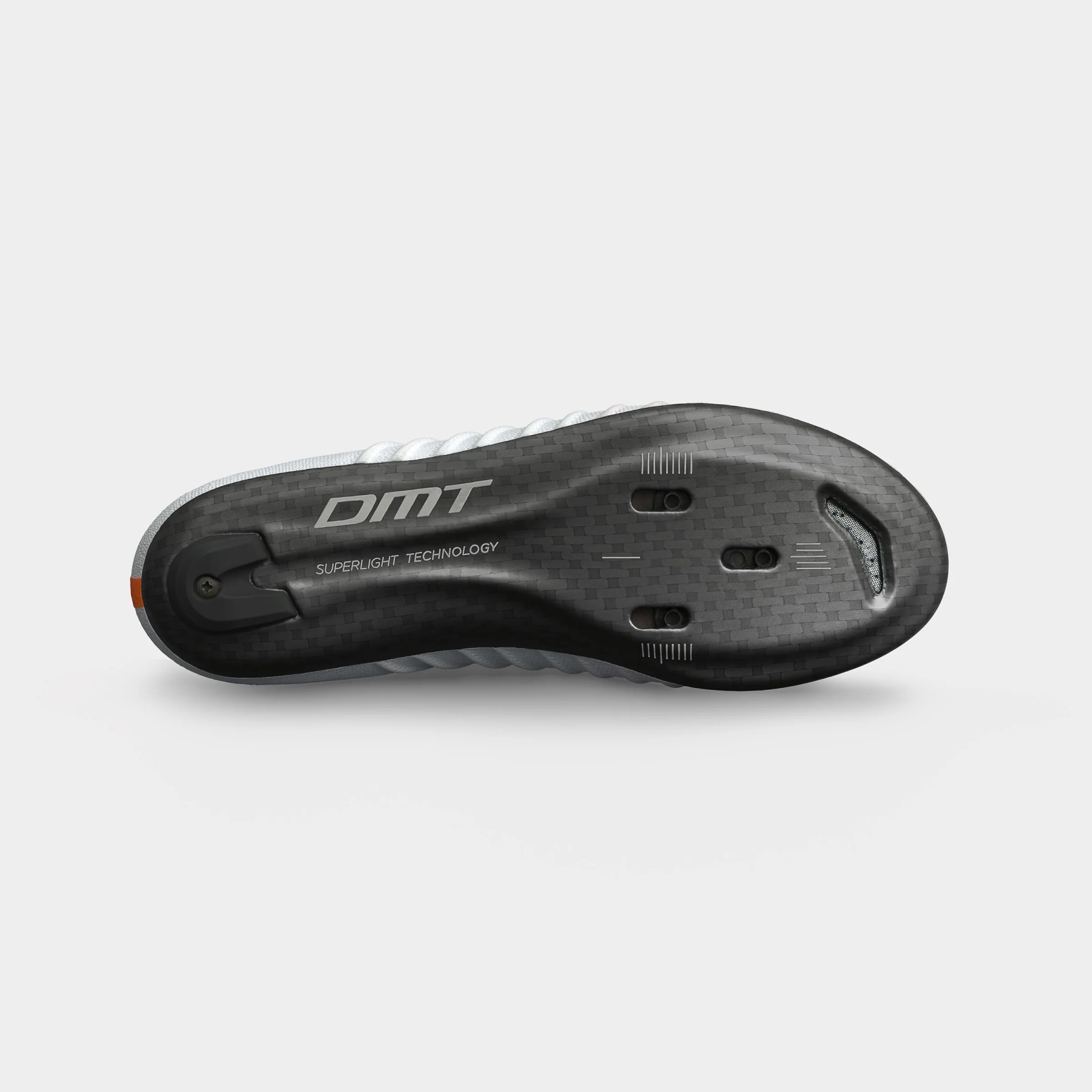 DMT POGI'S Superlight Road Shoes - white | BIKE24