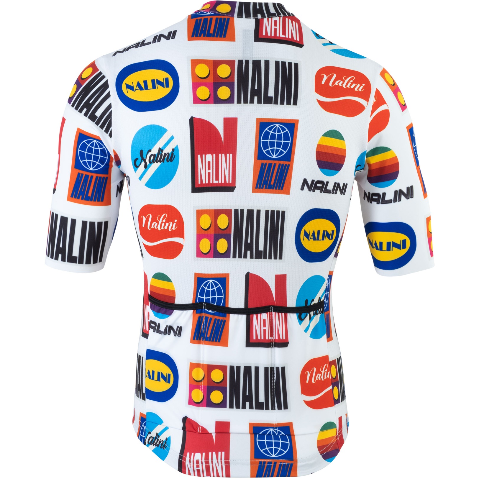 Équipement Cyclisme Nalini Homme