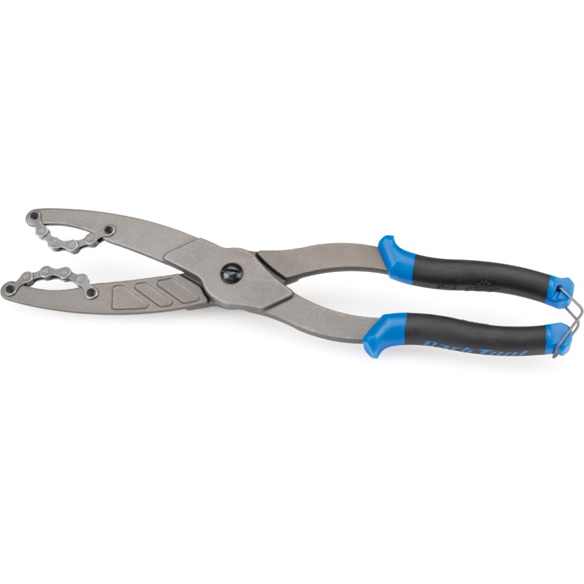 Picture of Park Tool CP-1.2 Cassette Pliers