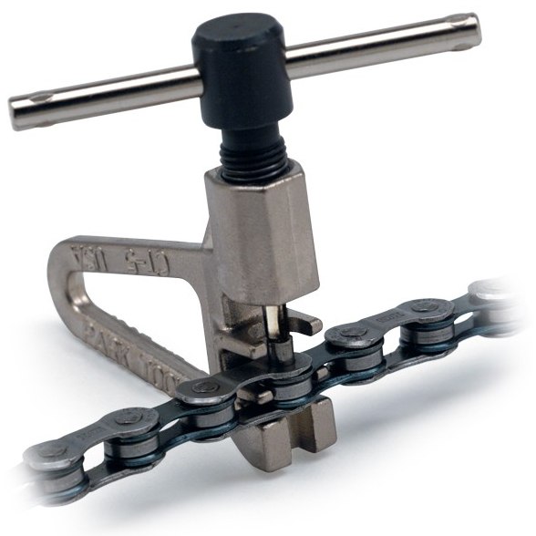 Image of Park Tool CT-5 Mini Chain Tool