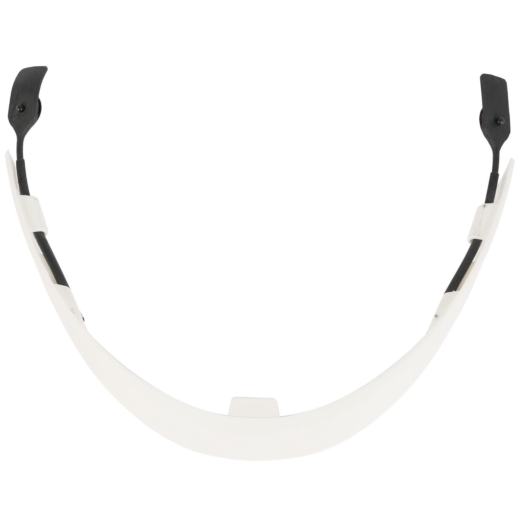 Bild von Casco Sonnenschild für SPEEDairo2 / Roadster (Plus) - weiß
