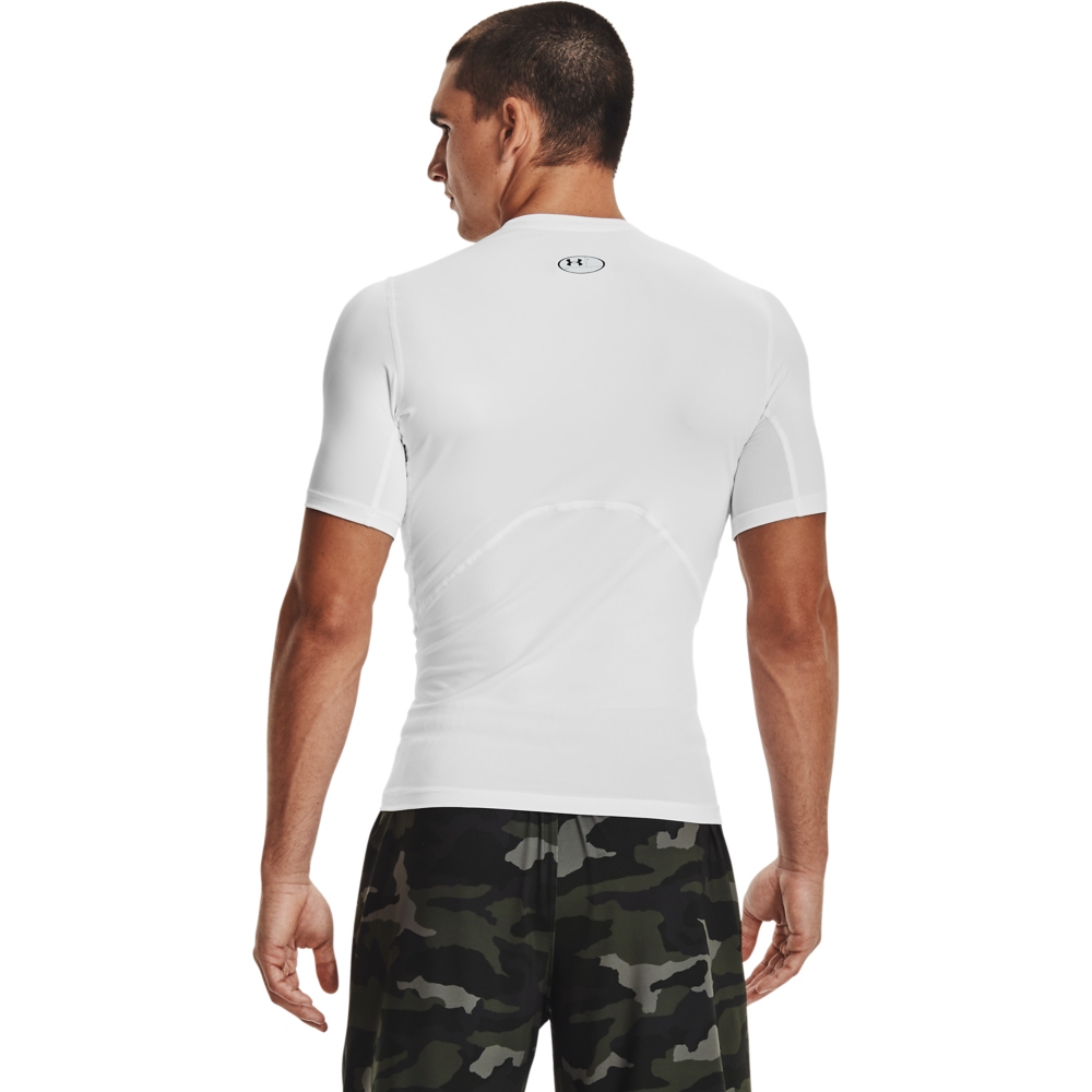 Las mejores ofertas en Camisetas Under Armour EE. UU. para hombres