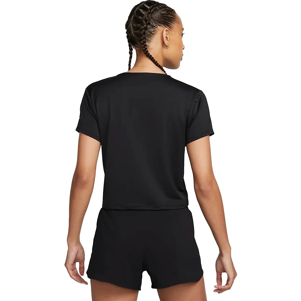 dri fit tops women