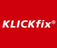 KLICKfix