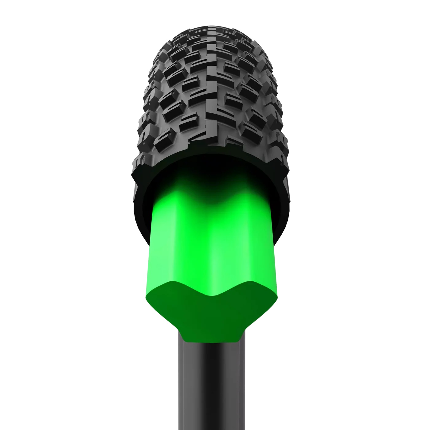 Vittoria Air-Liner Anti-Puncture Insert - Light Gravel - 28