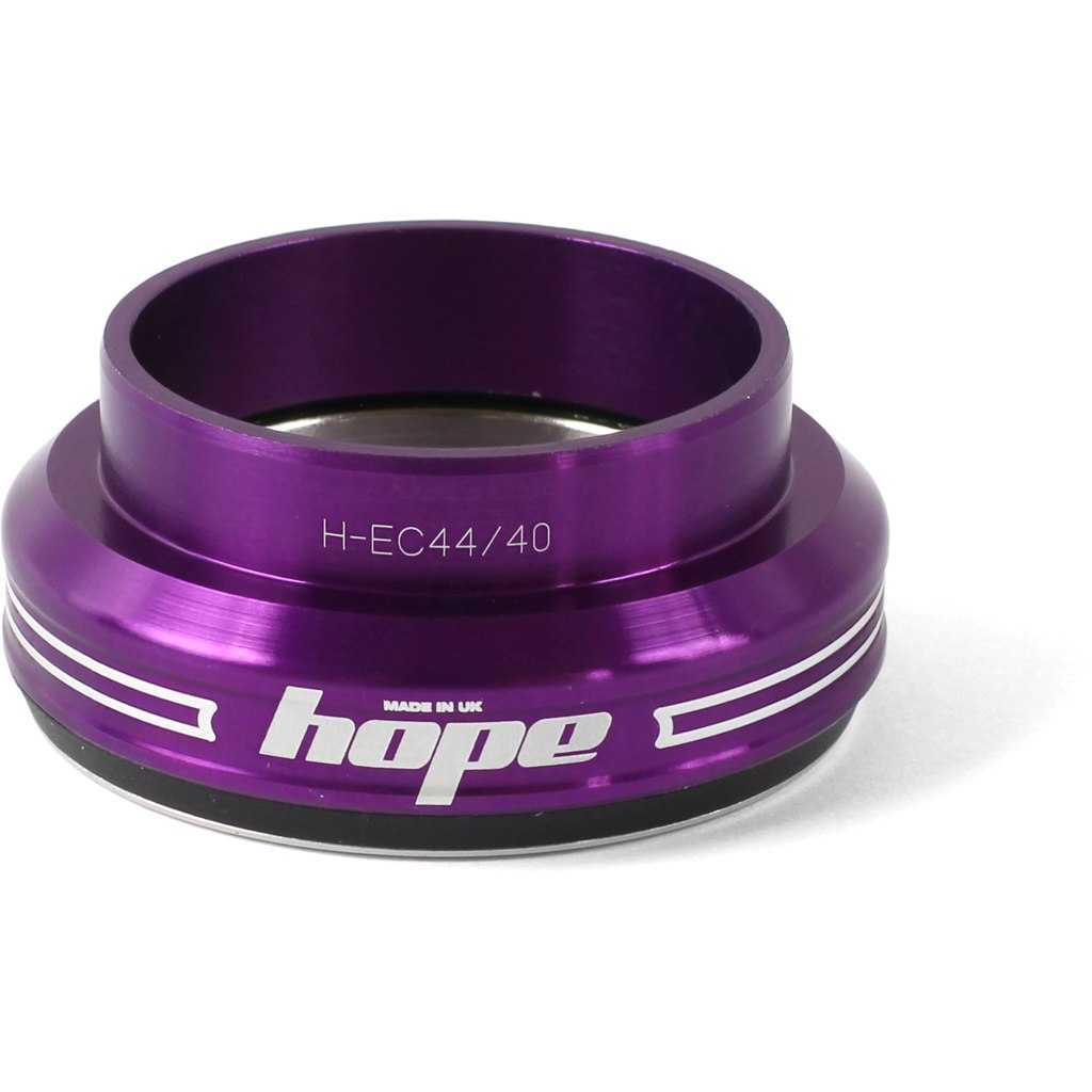 Productfoto van Hope Pick&#039;n&#039;Mix Headset Lower Part HSCH - EC44/40