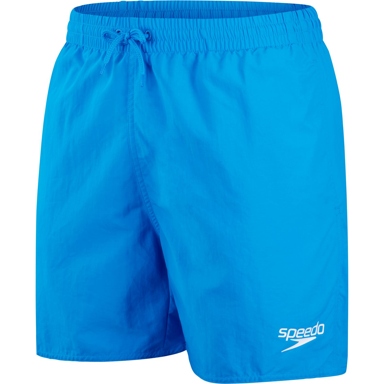 Picture of Speedo Essentials 16 Inch Watershorts Men - bondi blue