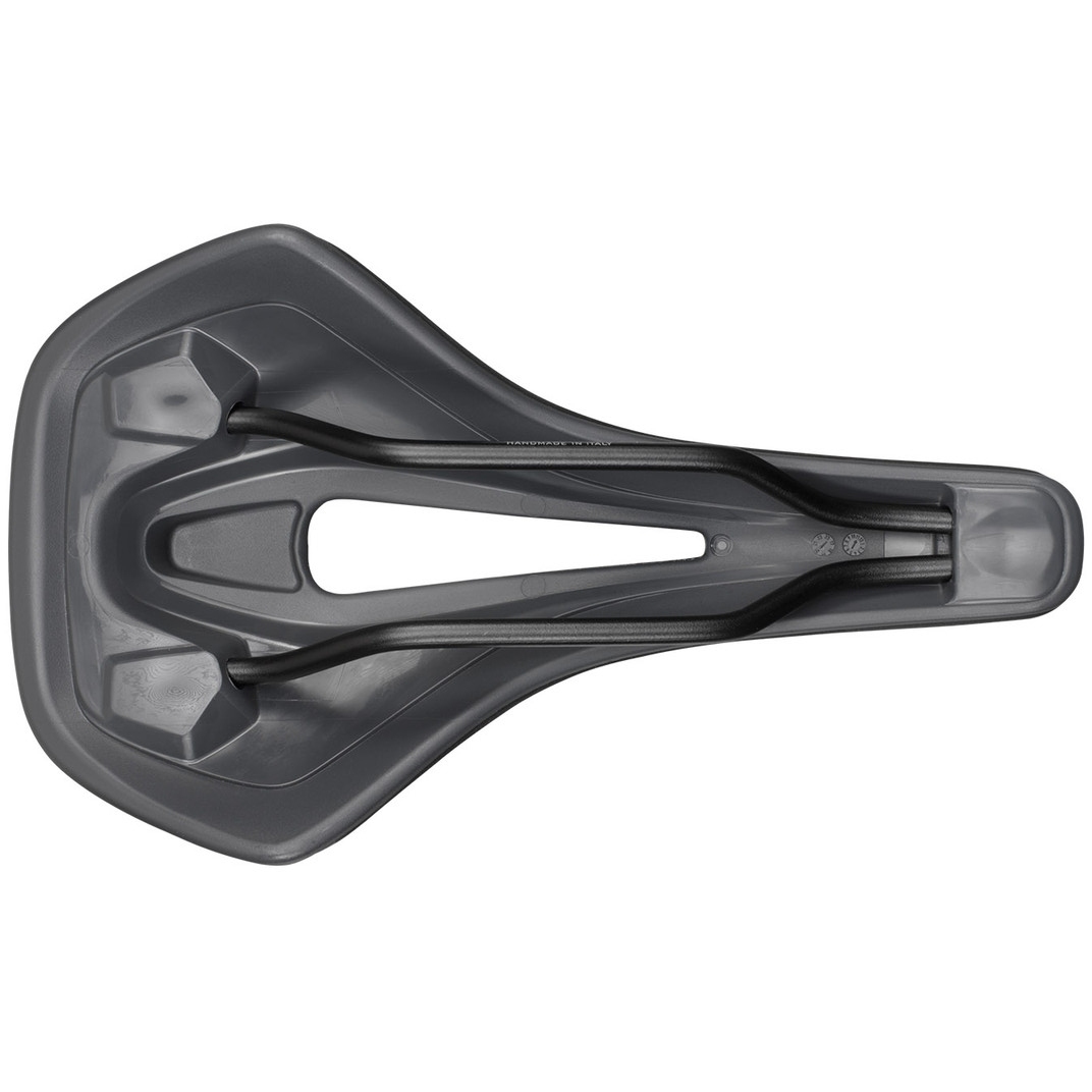 Selle Italia S 3 Flow Telaio In Fec Alloy Soft-tek - Bike Saddles | Nencini Sport Selle Italia S 3 Flow Telaio In Fec Alloy Soft-tek - Bike Saddles | Nencini Sport