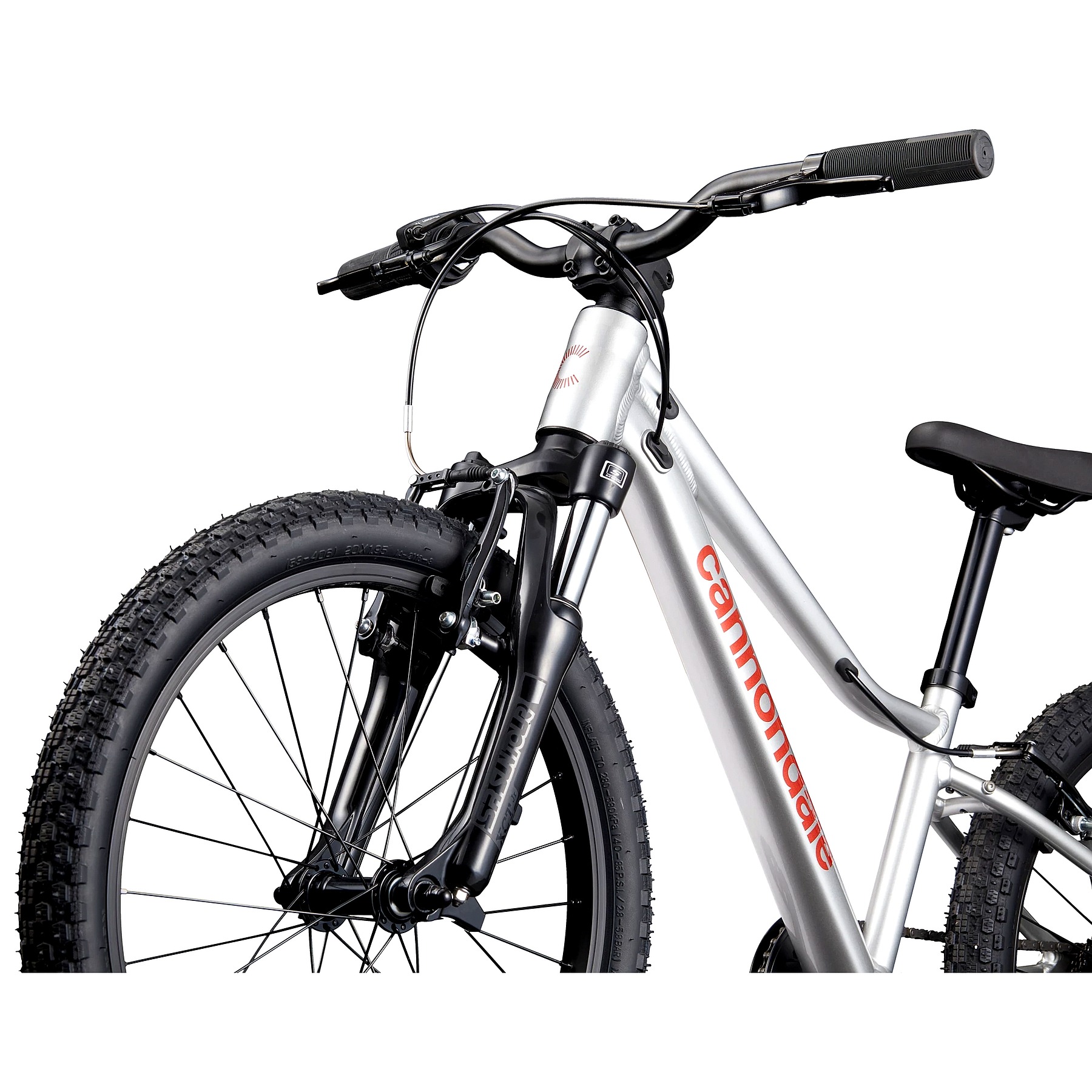 odyssey 6 personen zelt Vango Aufblasbares Air, Epsom Green, 500SC, TEPODYSAIE18TII Sport & Freizeit aokleys the rooftop tent that Das BIANCHI EINSTEIGER RENNRAD Farbe:OFFWHITE GLOSS
