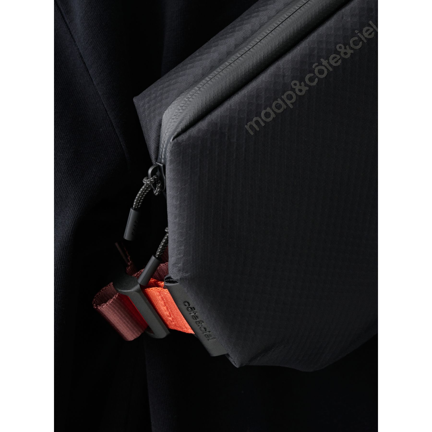 バッグ KJ Centrum Logistyczne TorbySamochodowe.pl