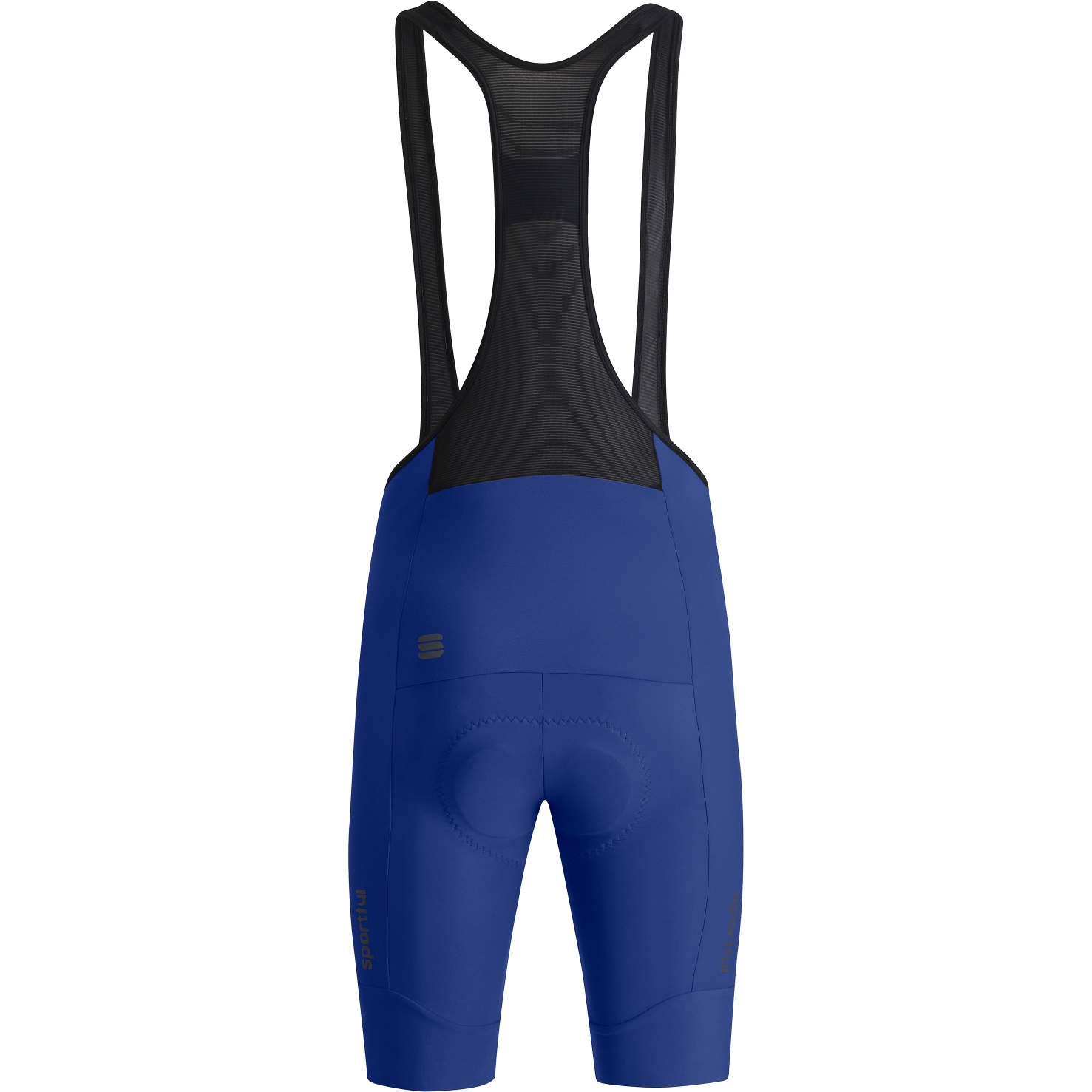 Sportful BOH LTD RB BIBSHORT Sサイズ Bibshort And Overshorts