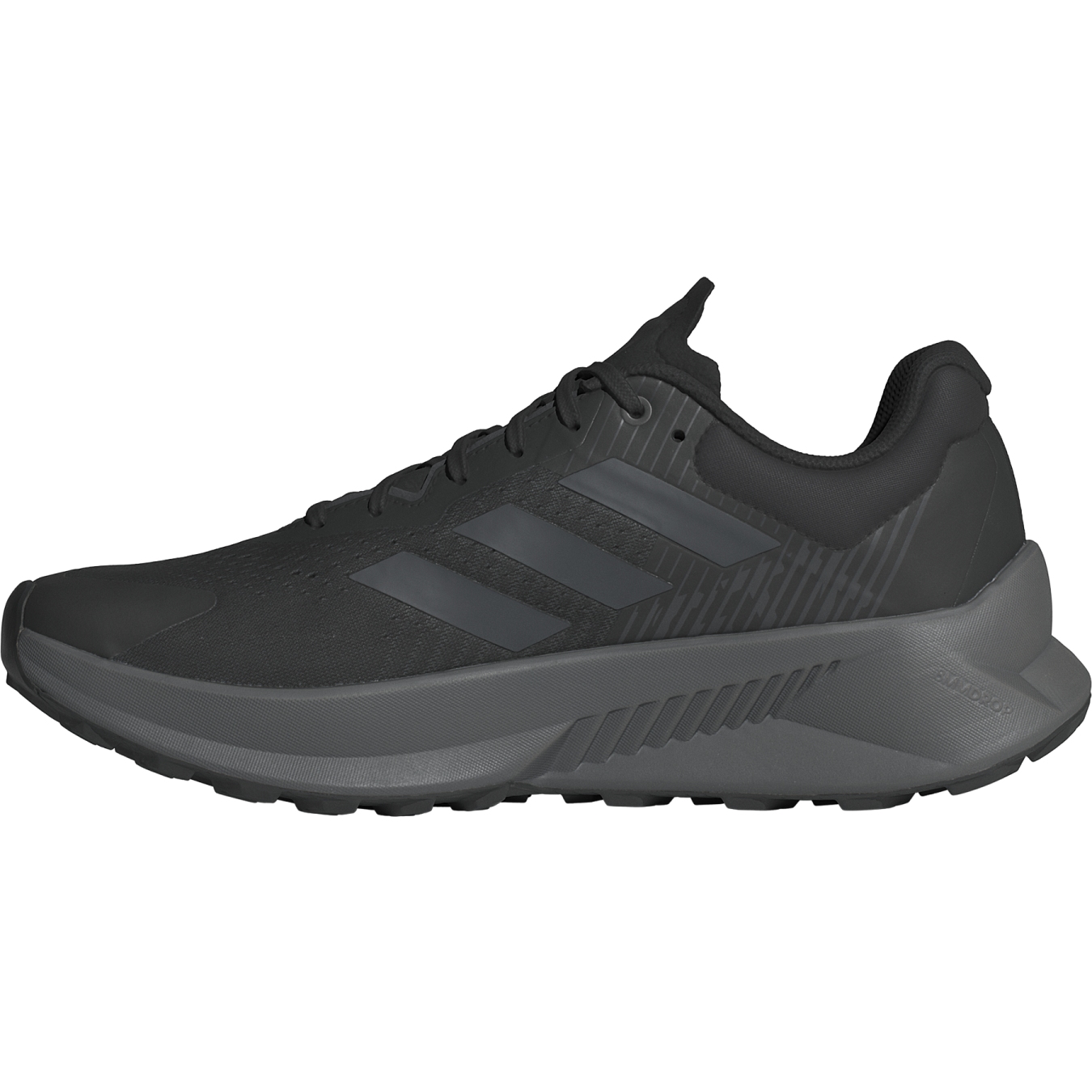 Adidas terrex price best sale