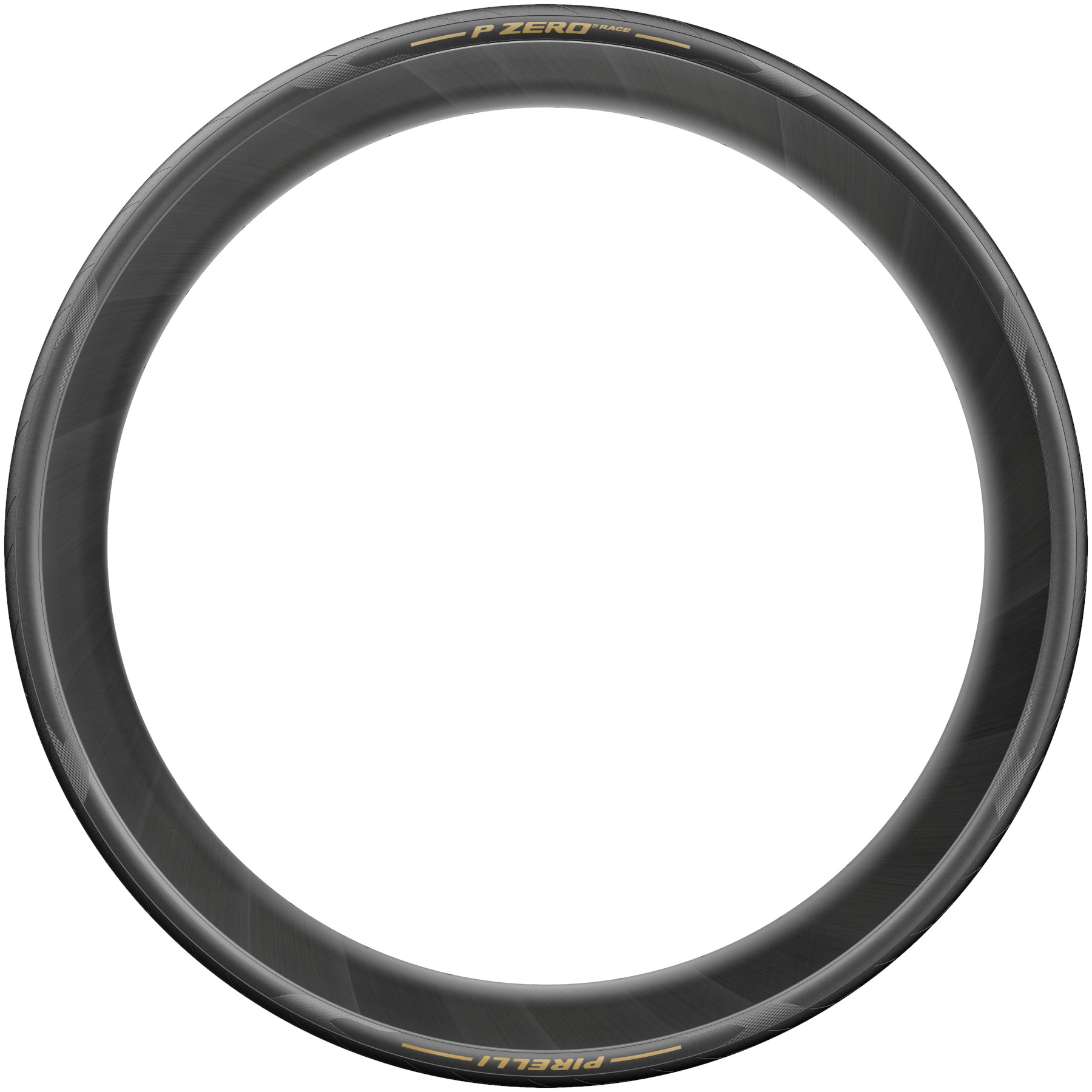 Pirelli P ZERO Race TLR Folding Tire - SmartEVO | SPEEDCore - 26