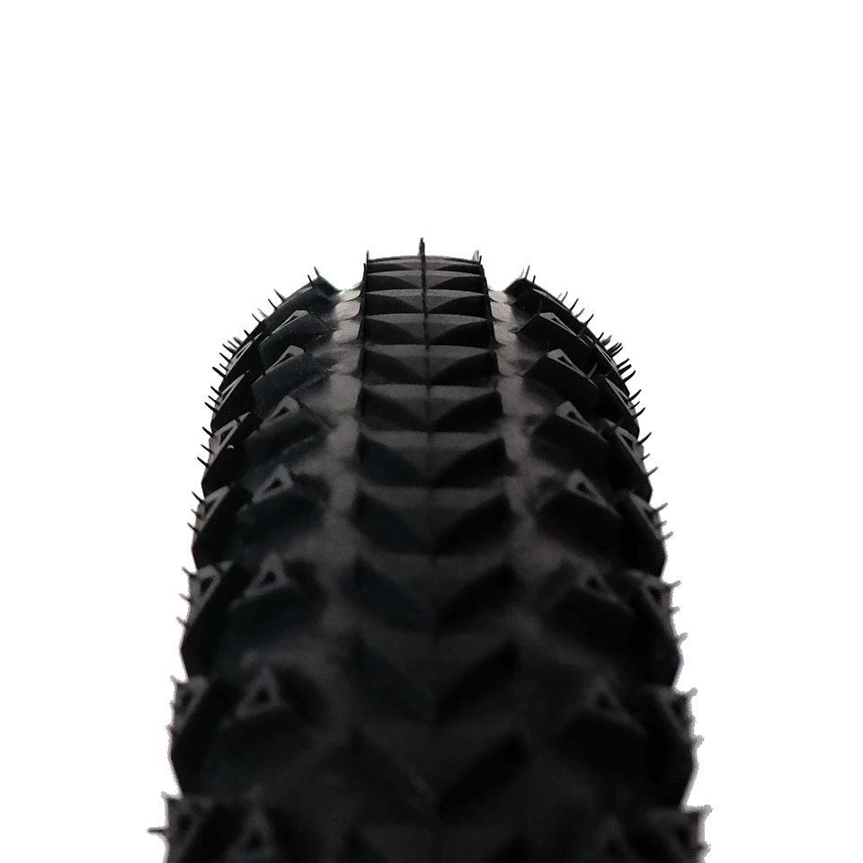 【2本セット】ULTRADYNAMICO ROSé JFF 700×42.?? CAVA JFF | Ultradynamico
