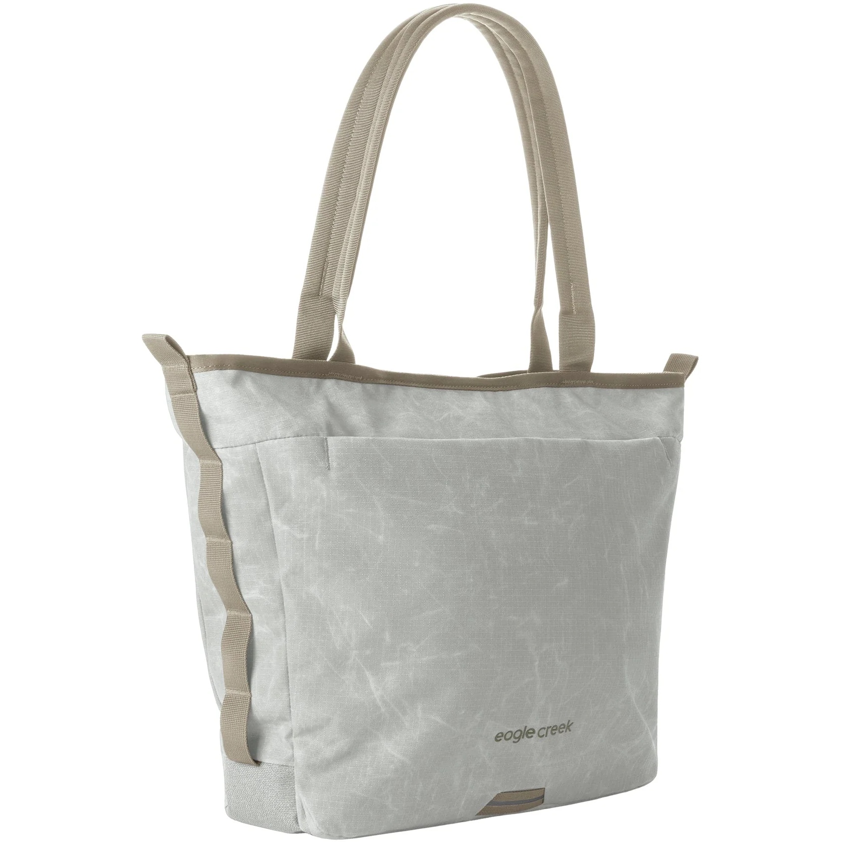 Produktbild von Eagle Creek Explore Tragetasche 15L - storm grey