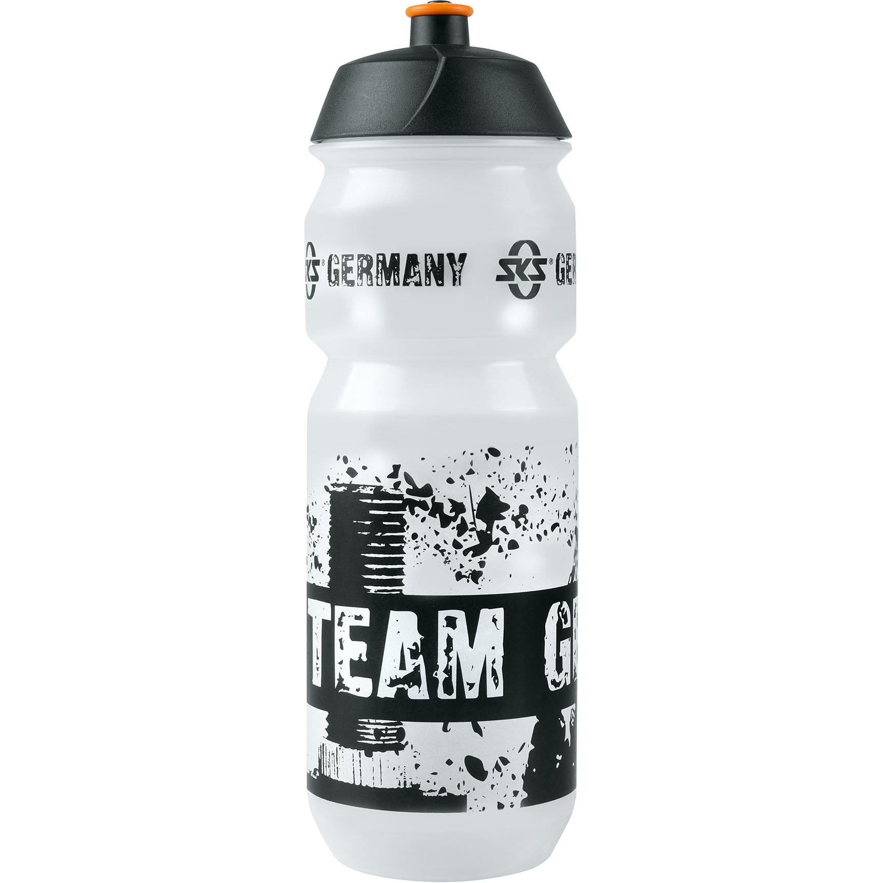 Produktbild von SKS Trinkflasche &quot;Team Germany&quot; - Large 750ml